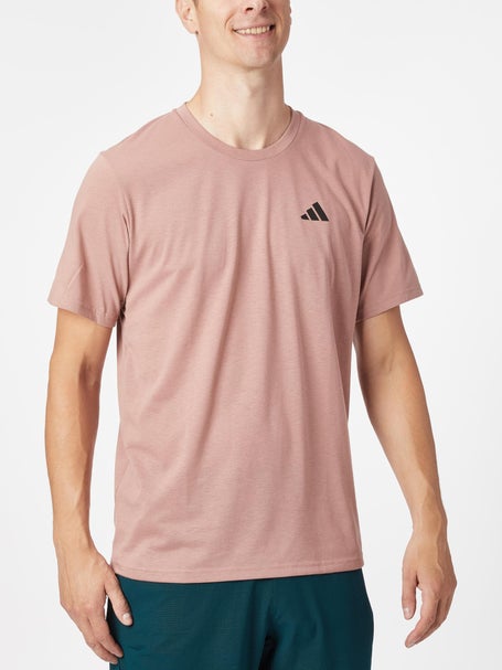 adidas Mens Training Essential Top