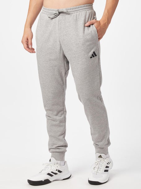 Pantalón hombre adidas Training Feelcozy