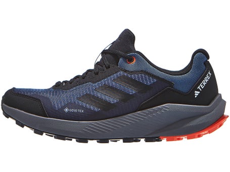 adidas terrex gtx intersport