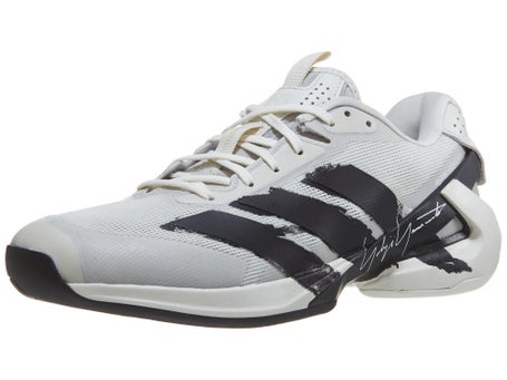 adidas adizero Ubersonic 5 Y3 AC\Grey Men Shoe