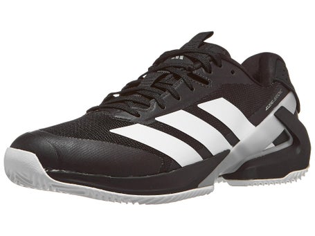 Tennisschuhe Adizero Tennisschuhe Sandplatz Herren Adidas Adidas