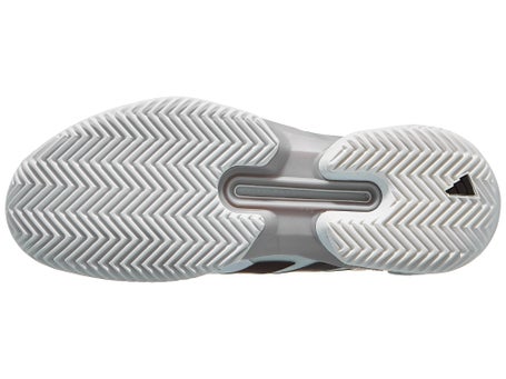 adidas gazelle silver green womens Adidas Men's Yeezy 500 Shoes
