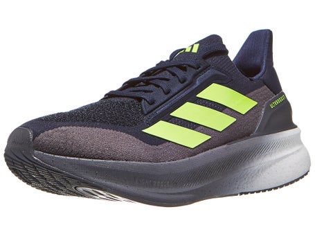 Scarpe adidas Ultraboost 5X Ink Verde Uomo