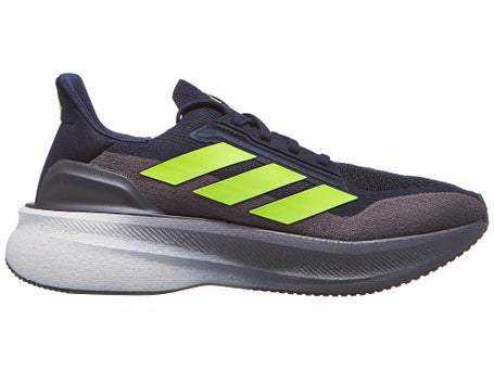 Scarpe adidas Ultraboost 5X Ink Verde Uomo
