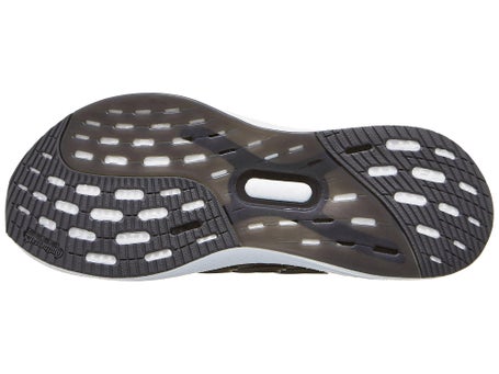 Zapatillas hombre adidas Ultraboost 5 Oliva Negro