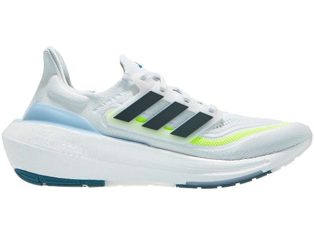 adidas ultra boost eu