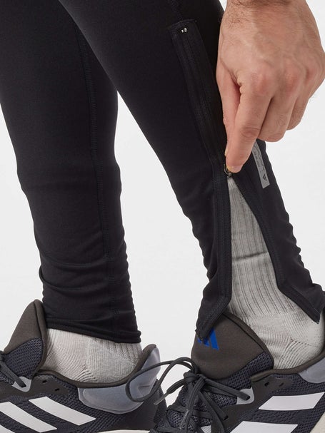 adidas Men's Ultimate CTE Warm Tight - Running Warehouse Europe