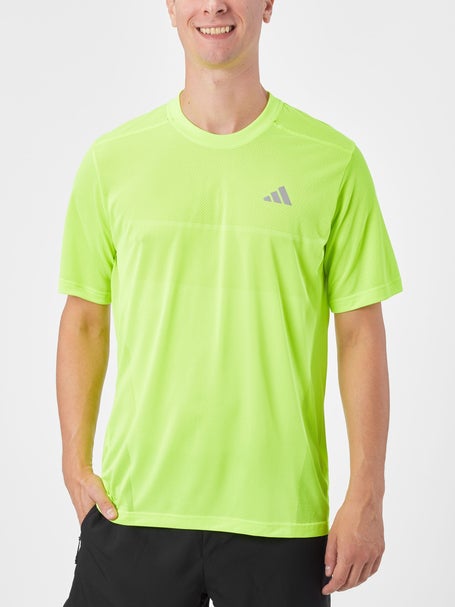 adidas ultimate tee men's