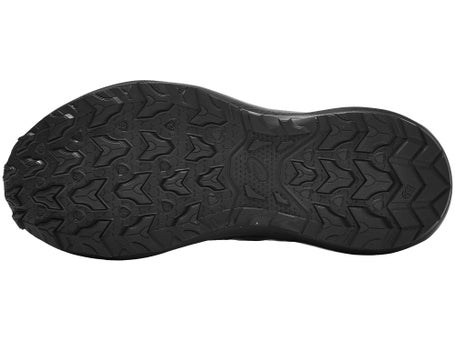 ASICS Gel Venture 11 Herren Laufschuh Schwarz Grau