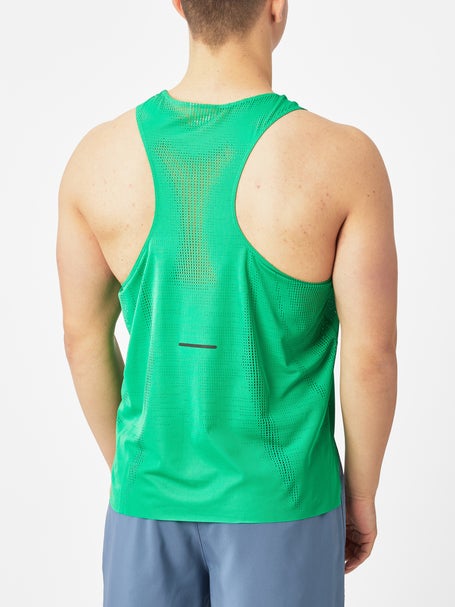ventilate actibreeze singlet