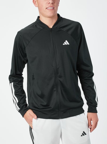 Giacca adidas Club Uomo