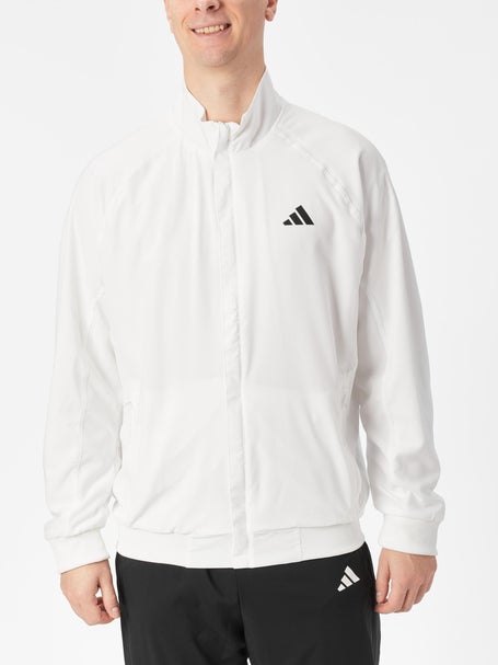 Veste Homme adidas Walk On
