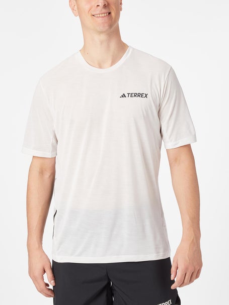 adidas Herren XPR T Shirt
