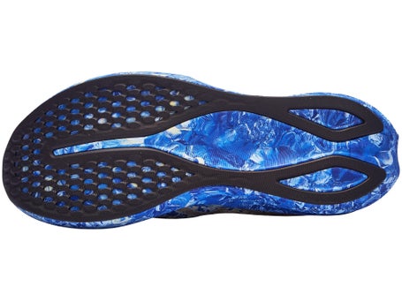 ASICS Noosa Tri 16\Mens Shoes\Bright Sunstone/Soft Sky
