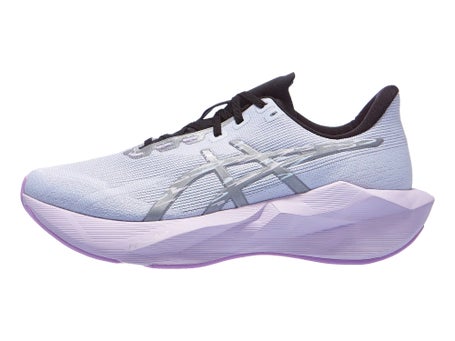 Scarpe ASICS Novablast 6 Lite Show Lavender Glow Donna