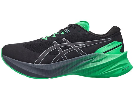 Asics Running Novablast 3