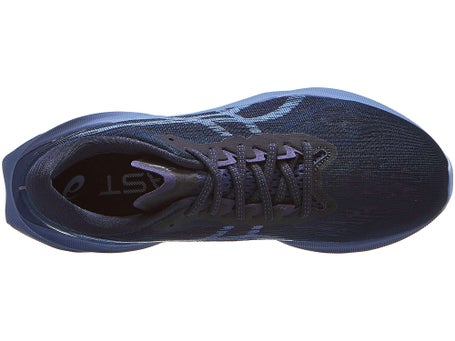 Asics Novablast 3 Men's Running Shoes 1011B458-403