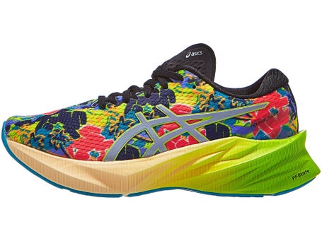 Asics Novablast 3 Lite-Show women's running shoes - 1012B497-300