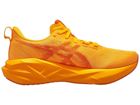 Chaussures Homme ASICS Novablast 5 Yamabuki Anzu