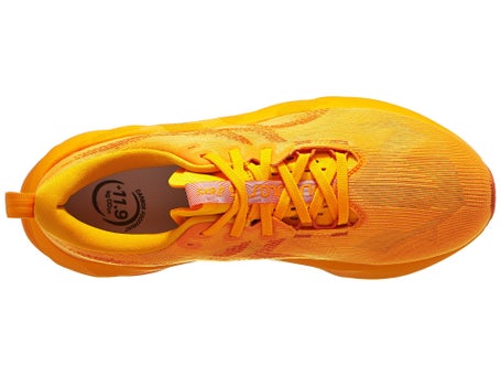 Chaussures Homme ASICS Novablast 5 Yamabuki Anzu