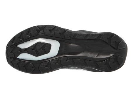 ASICS Novablast 6 GTX\Mens Shoes\Black/Graphite Grey