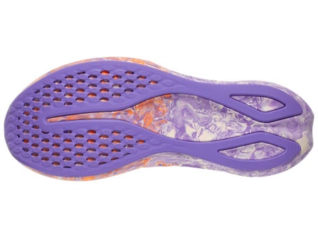 ASICS Noosa Tri 16\Womens Shoes\Digital Sakura/Amethys