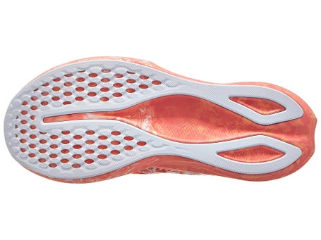 Zapatillas mujer ASICS Noosa Tri 16 Papaya Mojave