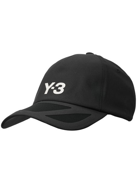Casquette adidas New York Y 3 Hat