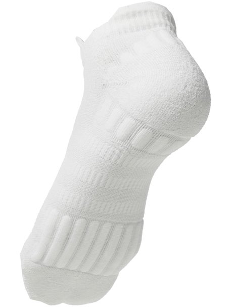 adidas Originals Tennis Low Socks
