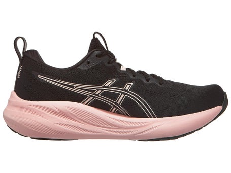 Chaussures Femme ASICS Gel Pulse 16 Black Breeze