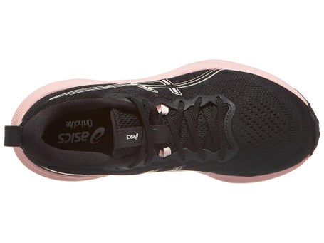 Chaussures Femme ASICS Gel Pulse 16 Black Breeze