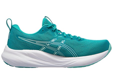 Zapatillas mujer ASICS Gel Pulse 16 Wave Teal Illumin Mint