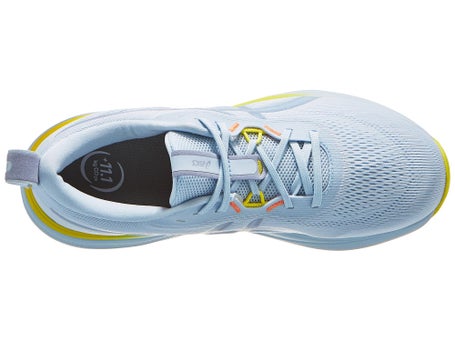 Zapatillas hombre ASICS Gel Pulse 17 Sky Grey Blue