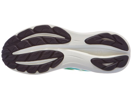 ASICS Gel Pulse 17 TR\Mens Shoes\Aurora Green/Cacti