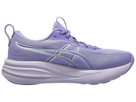 Chaussures Femme ASICS Gel Pulse 17 Bluebell White
