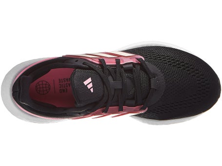adidas pureboost xtra training shoes ladies