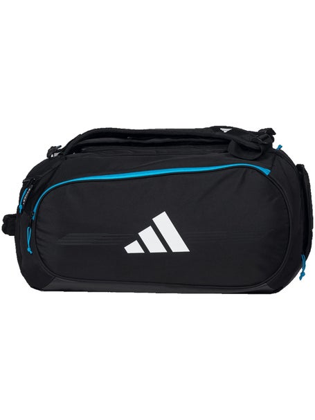 adidas Protour 3.4 Padel Racket Bag Black
