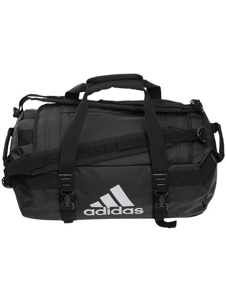 Bolsa adidas 32L Stage Tour