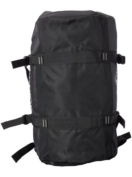 Bolsa adidas 32L Stage Tour