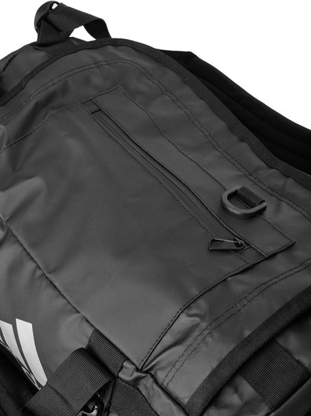 Bolsa adidas 32L Stage Tour