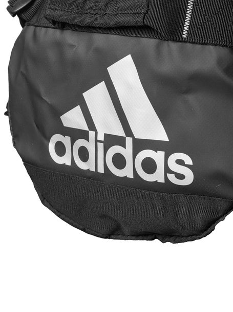Bolsa adidas 32L Stage Tour