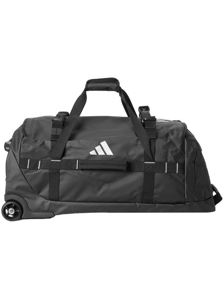 Sac adidas 90L Stage Tour