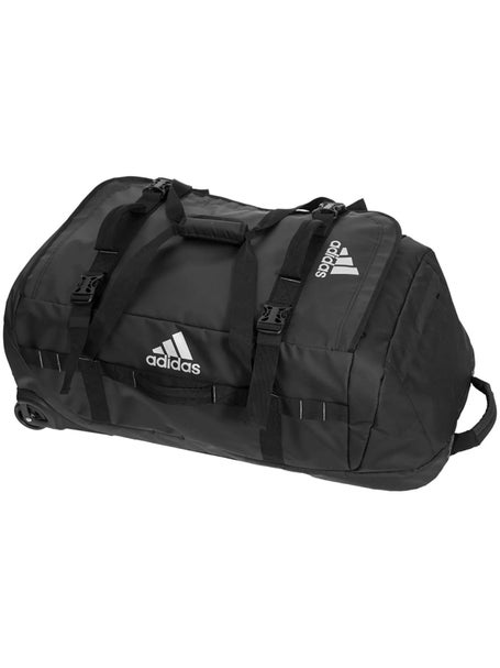 Sac adidas 90L Stage Tour
