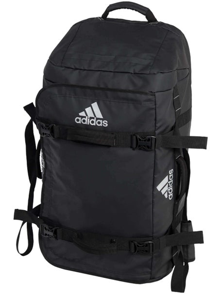 Sac adidas 90L Stage Tour