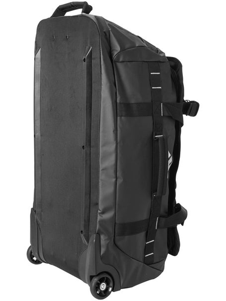 Sac adidas 90L Stage Tour