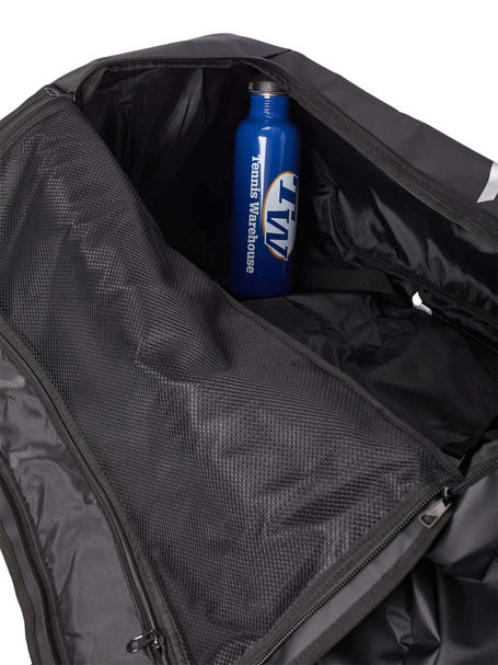 Sac adidas 90L Stage Tour
