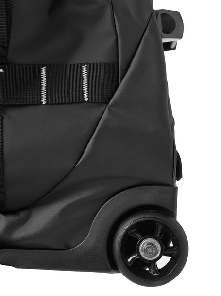 Sac adidas 90L Stage Tour