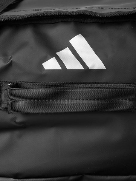 Sac adidas 90L Stage Tour