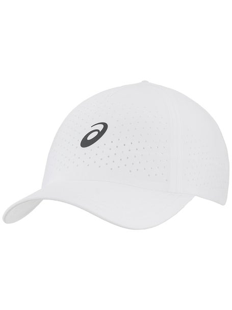 Asics PF Hat White