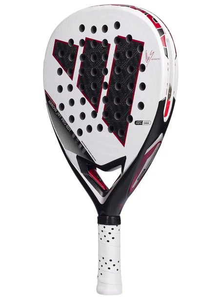 adidas Arrow Hit Pro EDT 2026 Padel Racket